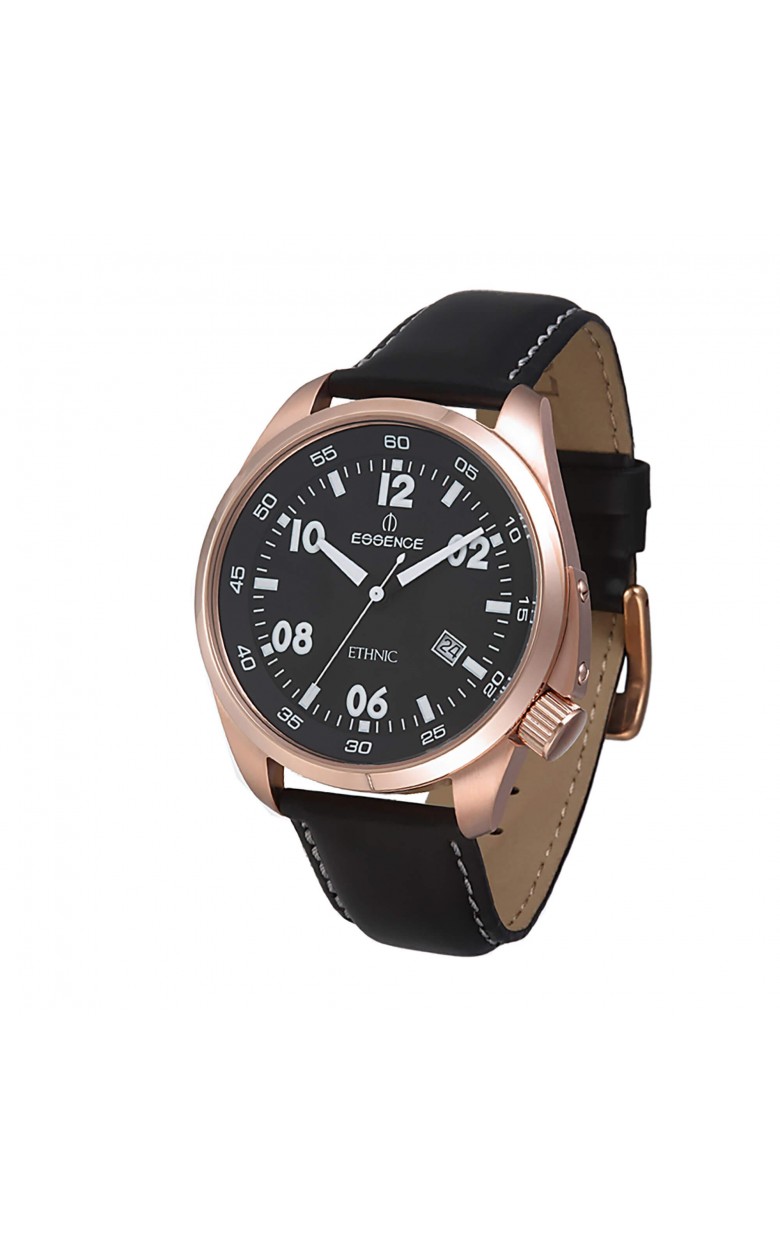 ES6129ME.451  кварцевые наручные часы Essence "ETHNIC"  ES6129ME.451