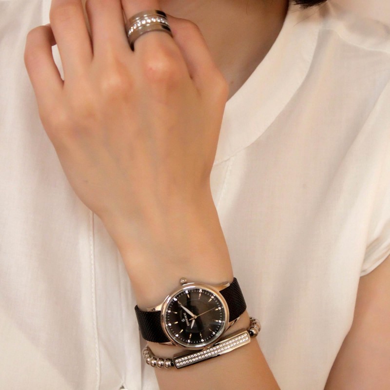 ES6516FE.350  кварцевый wrist watches Essence "Femme" for women  ES6516FE.350