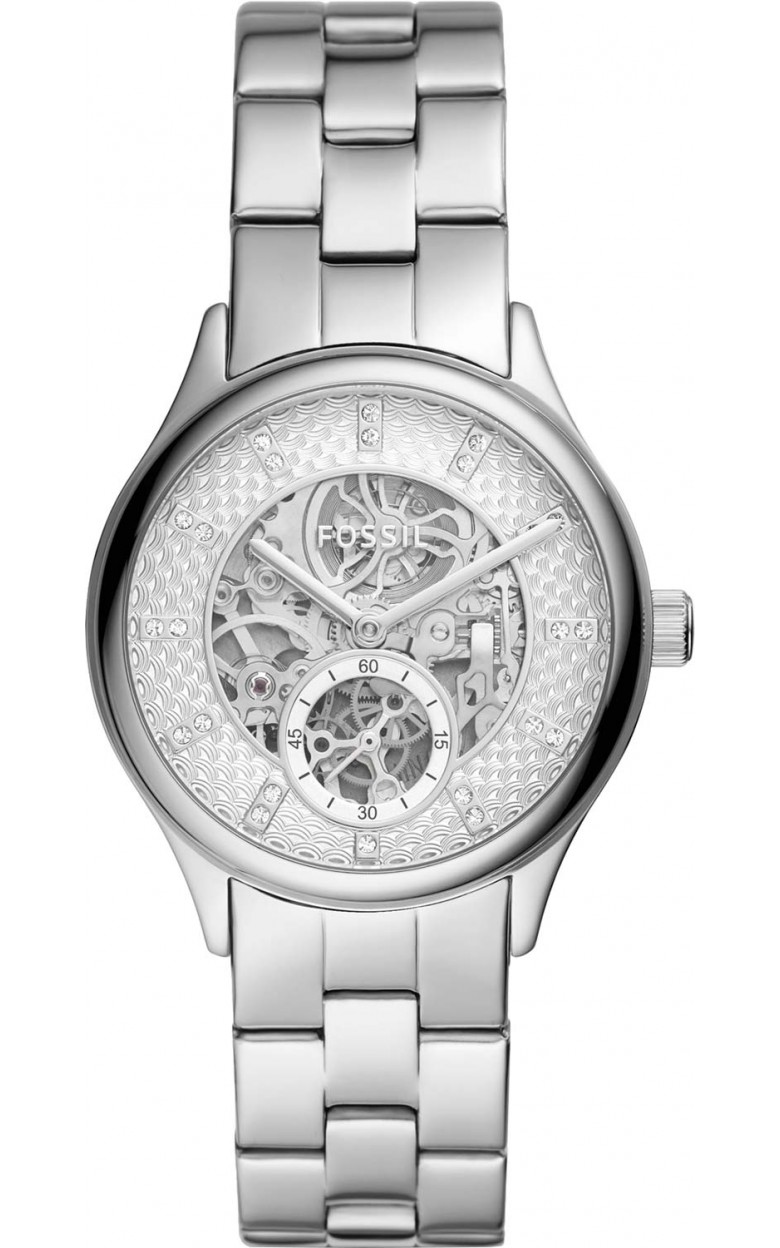 BQ3649  наручные часы Fossil "MODERN SOPHISTICATED"  BQ3649