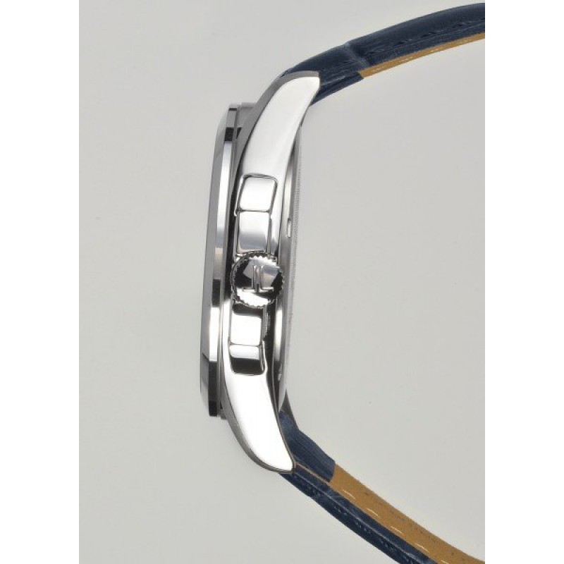 1-1945B  кварцевые наручные часы Jacques Lemans "Classic"  1-1945B