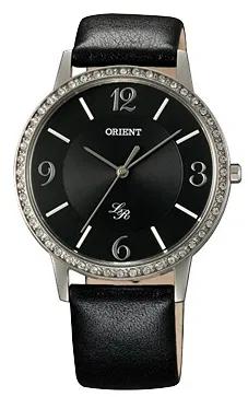 FQC0H005B  кварцевые наручные часы Orient  FQC0H005B
