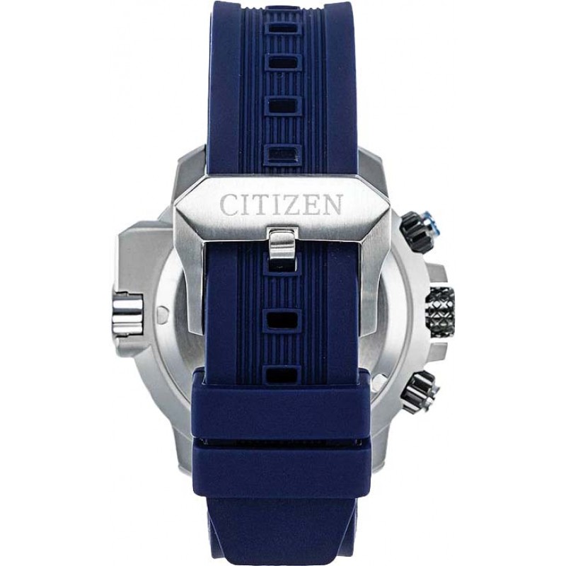 BJ2169-08E  кварцевые наручные часы Citizen  BJ2169-08E