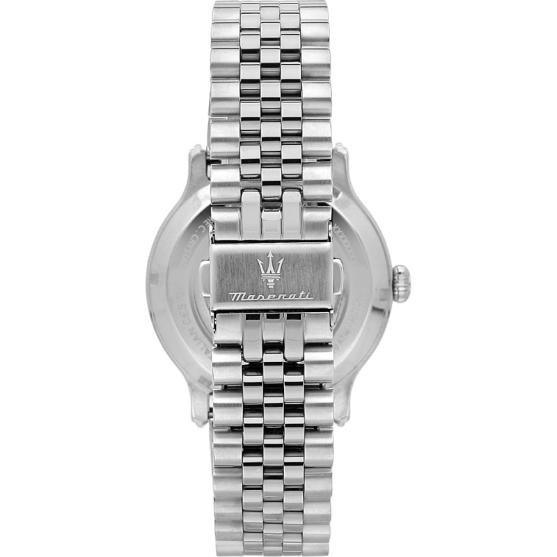 R8853118021  кварцевые часы Maserati  R8853118021