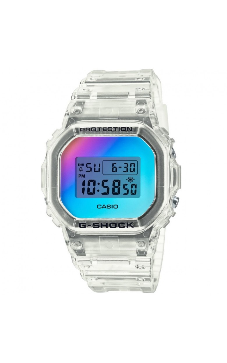 DW-5600SRS-7 DW-5600SRS-7 Wrist watch casio