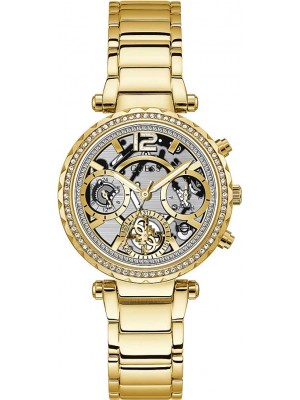 Guess Guess  GW0403L2