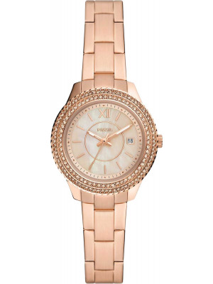 kohls womens relic watches