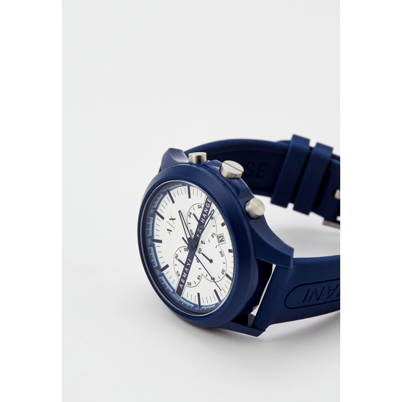 AX2437  наручные часы Armani Exchange  AX2437