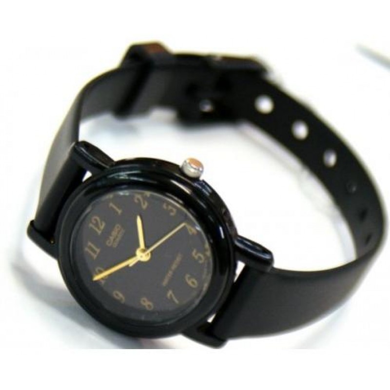 LQ-139AMV-1L  наручные часы Casio "Collection"  LQ-139AMV-1L