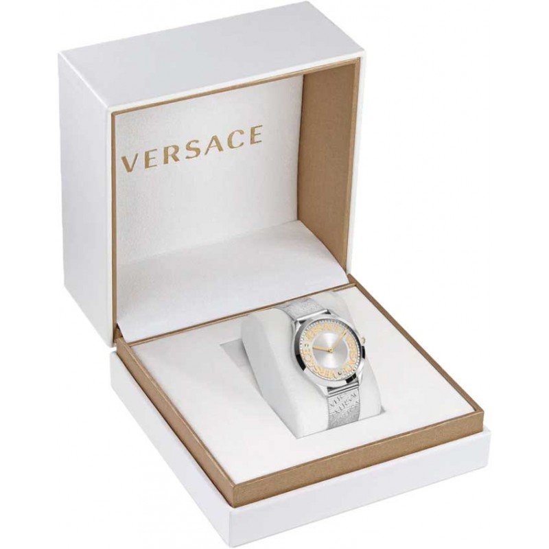 VE2O00422  часы Versace  VE2O00422