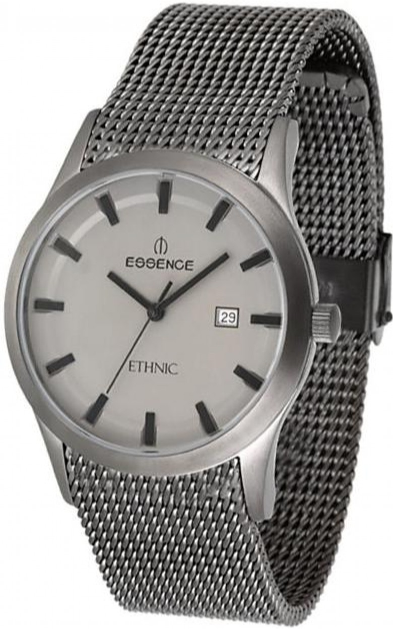 ES6196ME.380  кварцевые наручные часы Essence "ETHNIC"  ES6196ME.380