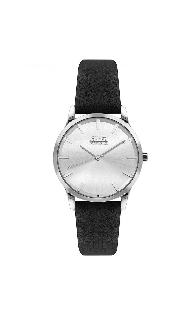 SL.09.2068.3.01 SL.09.2068.3.01 Wrist watch slazenger