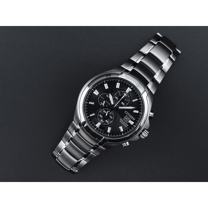 CA0700-86E  кварцевые наручные часы Citizen  CA0700-86E