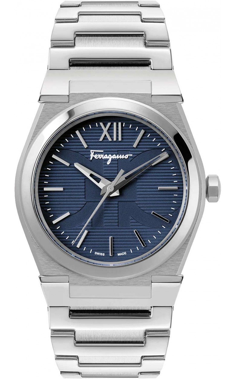 SFYF00321  наручные часы Salvatore Ferragamo "VEGA 40MM"  SFYF00321