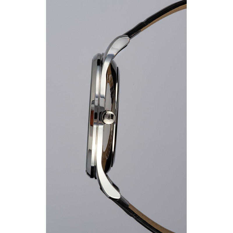 1-1951B  кварцевые наручные часы Jacques Lemans "Classic"  1-1951B