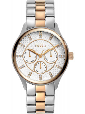 Fossil Fossil MODERN SOPHISTICATE