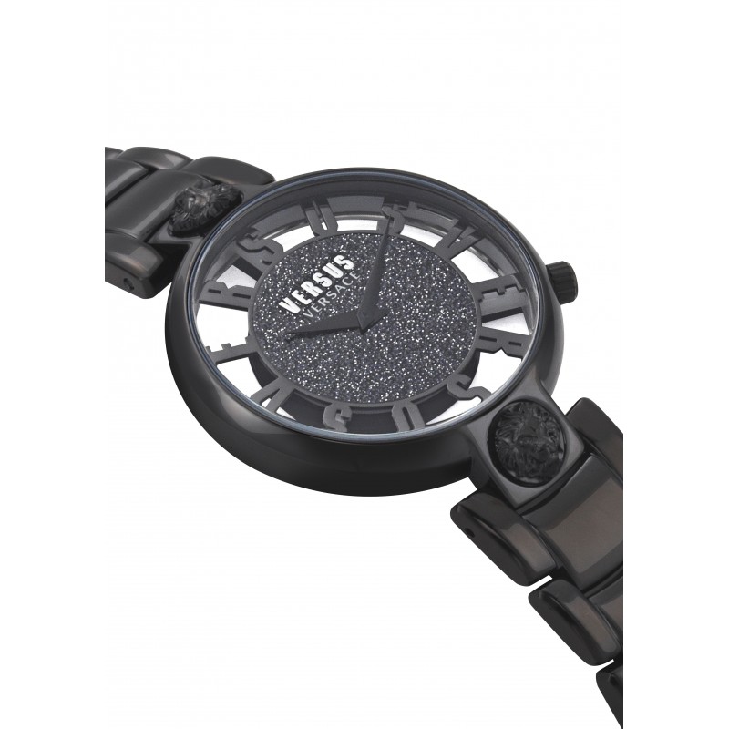 VSP491619  наручные часы Versus Versace "KIRSTENHOF"  VSP491619