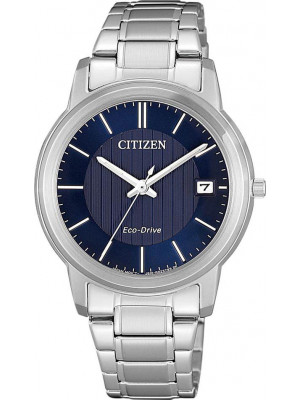 Citizen Citizen 