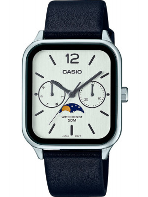 Casio Casio Collection MTP-M305L-7A