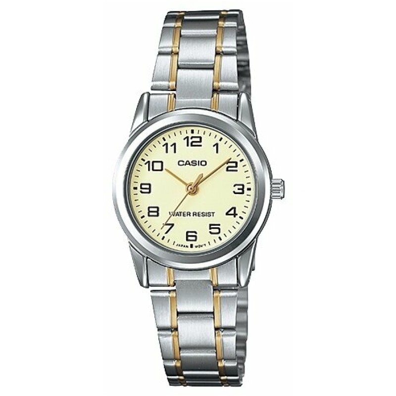 LTP-V001SG-9B LTP-V001SG-9B Wrist watch casio