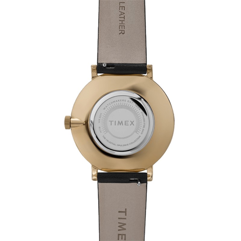 TW2U41200  наручные часы Timex "CELESTIAL OPULENCE"  TW2U41200