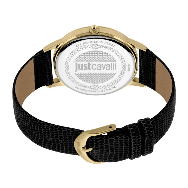 JC1L094L0025 JC1L094L0025 Wrist watch just cavalli