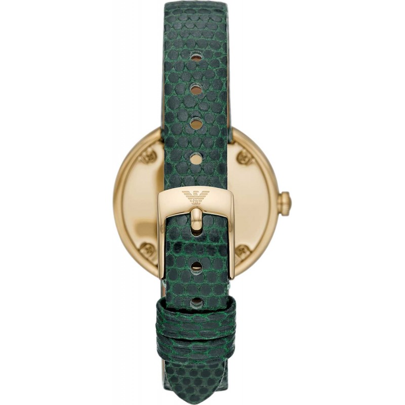 AR11419  часы Emporio Armani "ROSA"  AR11419