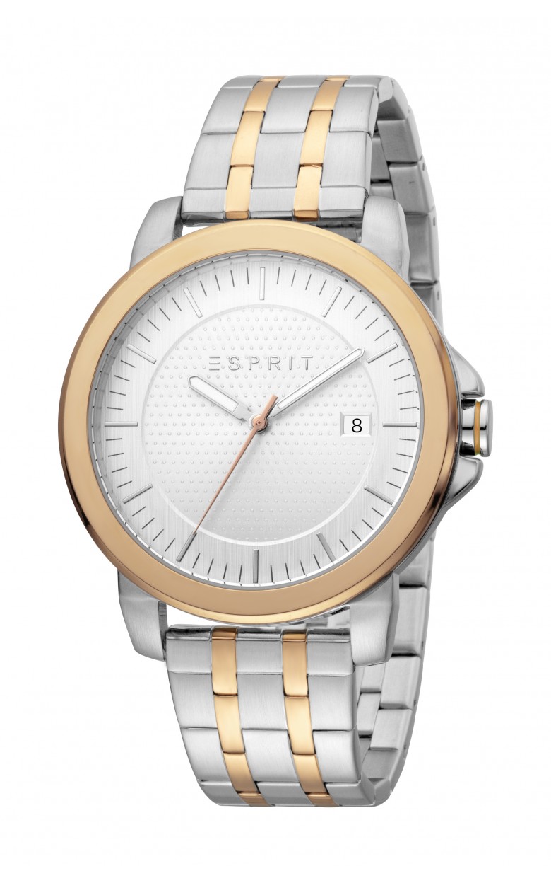 ES1G160M0085  наручные часы Esprit "Layer"  ES1G160M0085