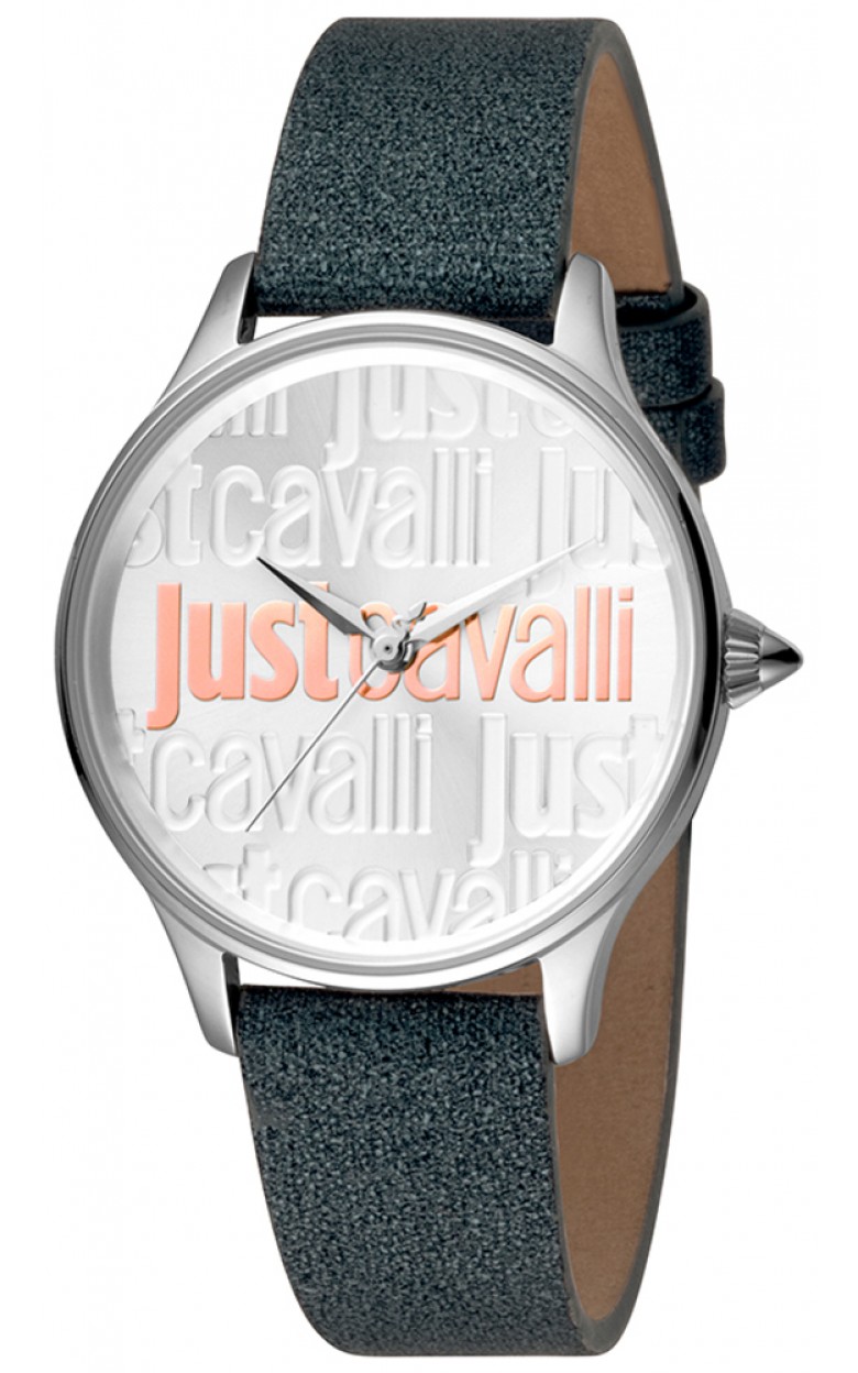 JC1L032L0215  кварцевые наручные часы Just Cavalli  JC1L032L0215