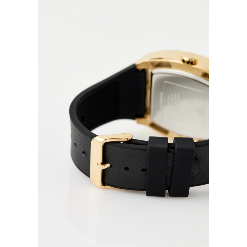 GW0500G1  кварцевые наручные часы Guess "Trend"  GW0500G1