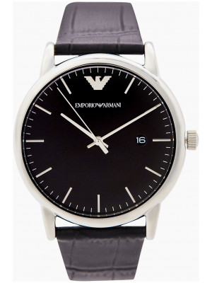 Emporio Armani Emporio Armani LUIGI AR2500