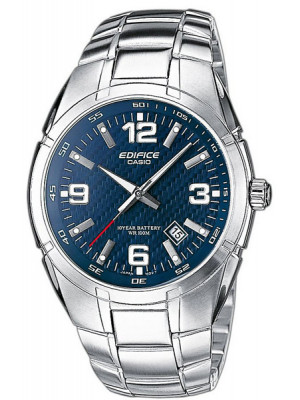 Casio Casio Edifice EF-125D-2A