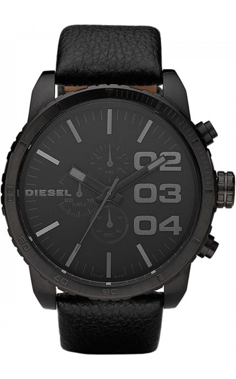 DZ4216  кварцевые часы Diesel  DZ4216