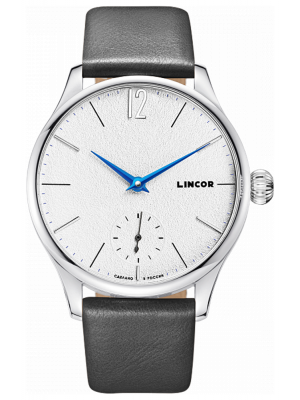 Lincor Lincor  ST12821L2-18