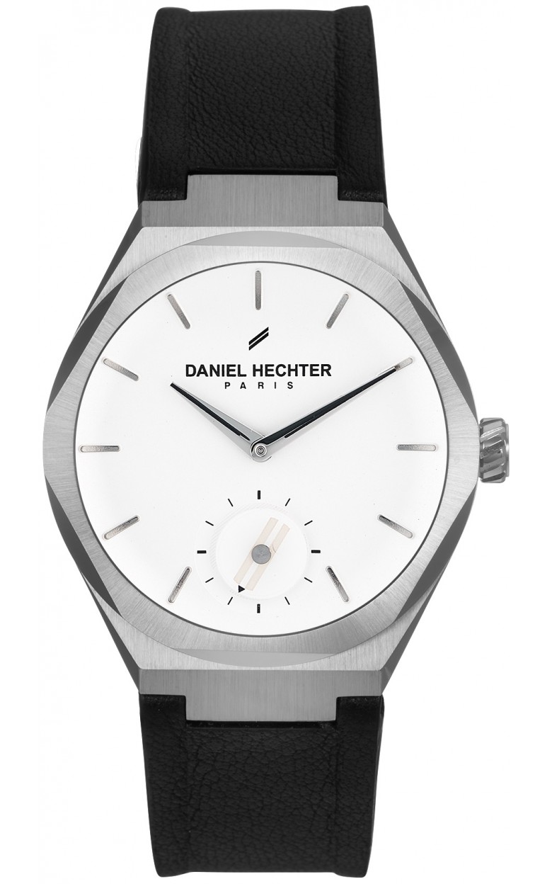 DHL00203  наручные часы DANIEL HECHTER "FUSION LADY"  DHL00203