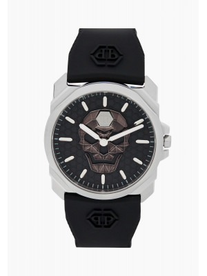 PHILIPP PLEIN PHILIPP PLEIN  PWLAA0122