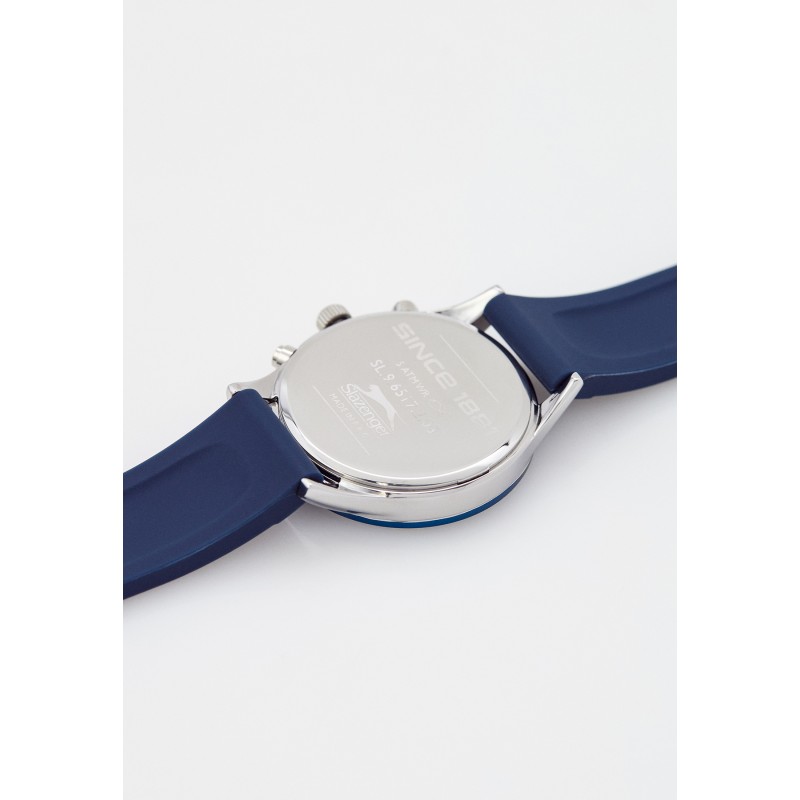 SL.09.6517.2.03  кварцевые наручные часы Slazenger  SL.09.6517.2.03