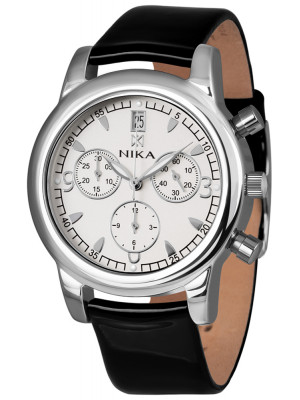 Nika Nika  1806.0.9.14H.6