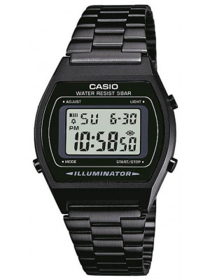 Casio Casio Vintage B640WB-1A