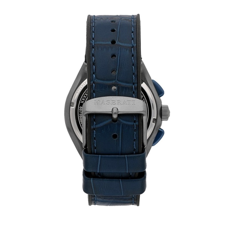 R8871639001  Men's watch кварцевый wrist watches Maserati  R8871639001