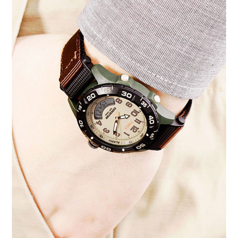 T45181  наручные часы Timex  T45181