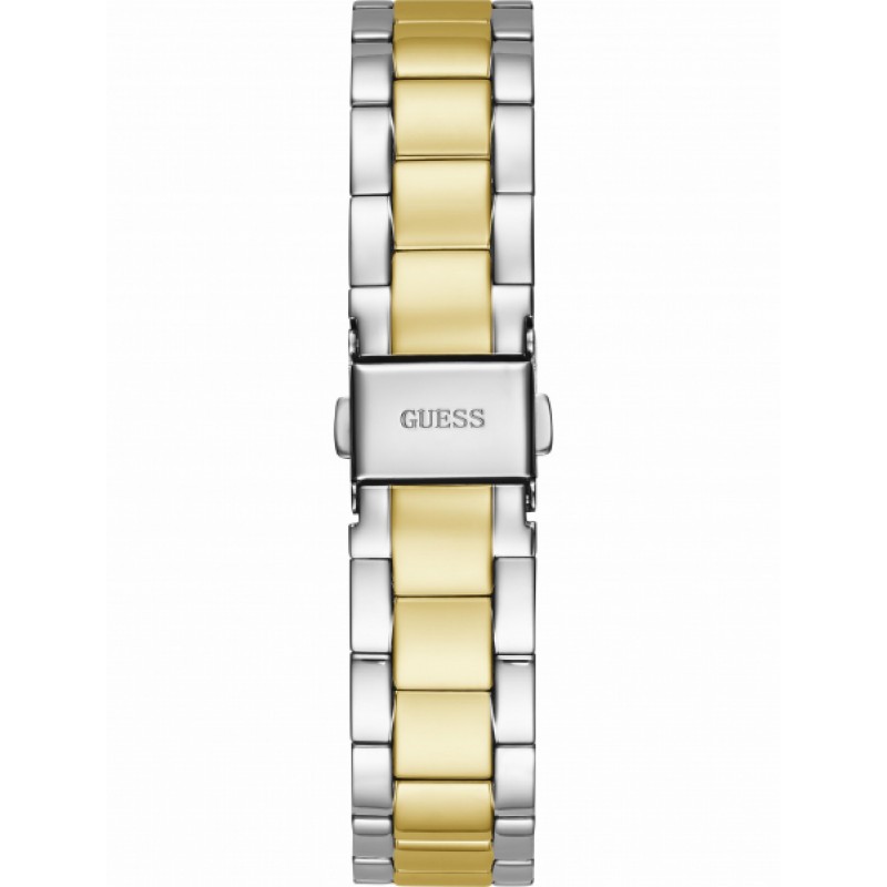 GW0308L5  кварцевые наручные часы Guess "Dress"  GW0308L5