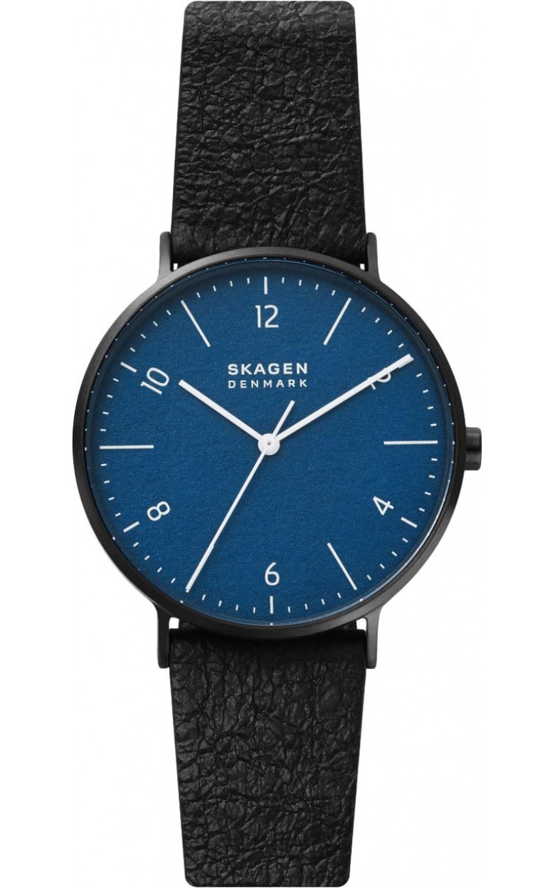 SKW6727  кварцевые наручные часы Skagen  SKW6727