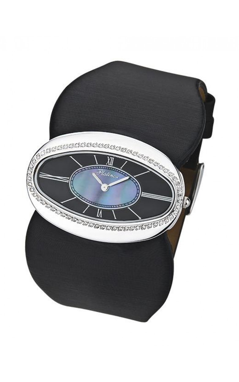 92606-1.517  кварцевые наручные часы Platinor  92606-1.517