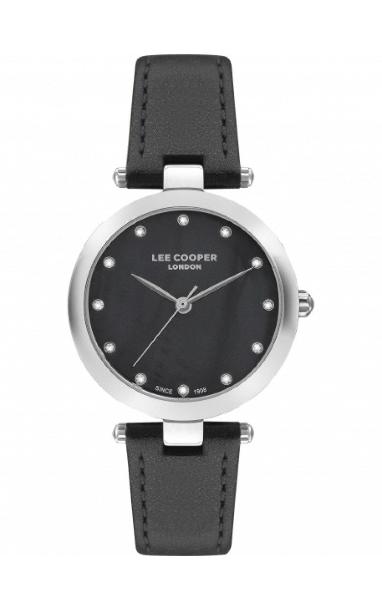 LC07242.351  кварцевые наручные часы Lee Cooper  LC07242.351