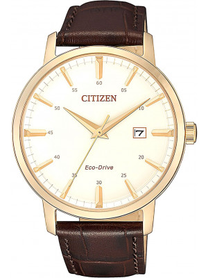 Citizen Citizen  BM7463-12A