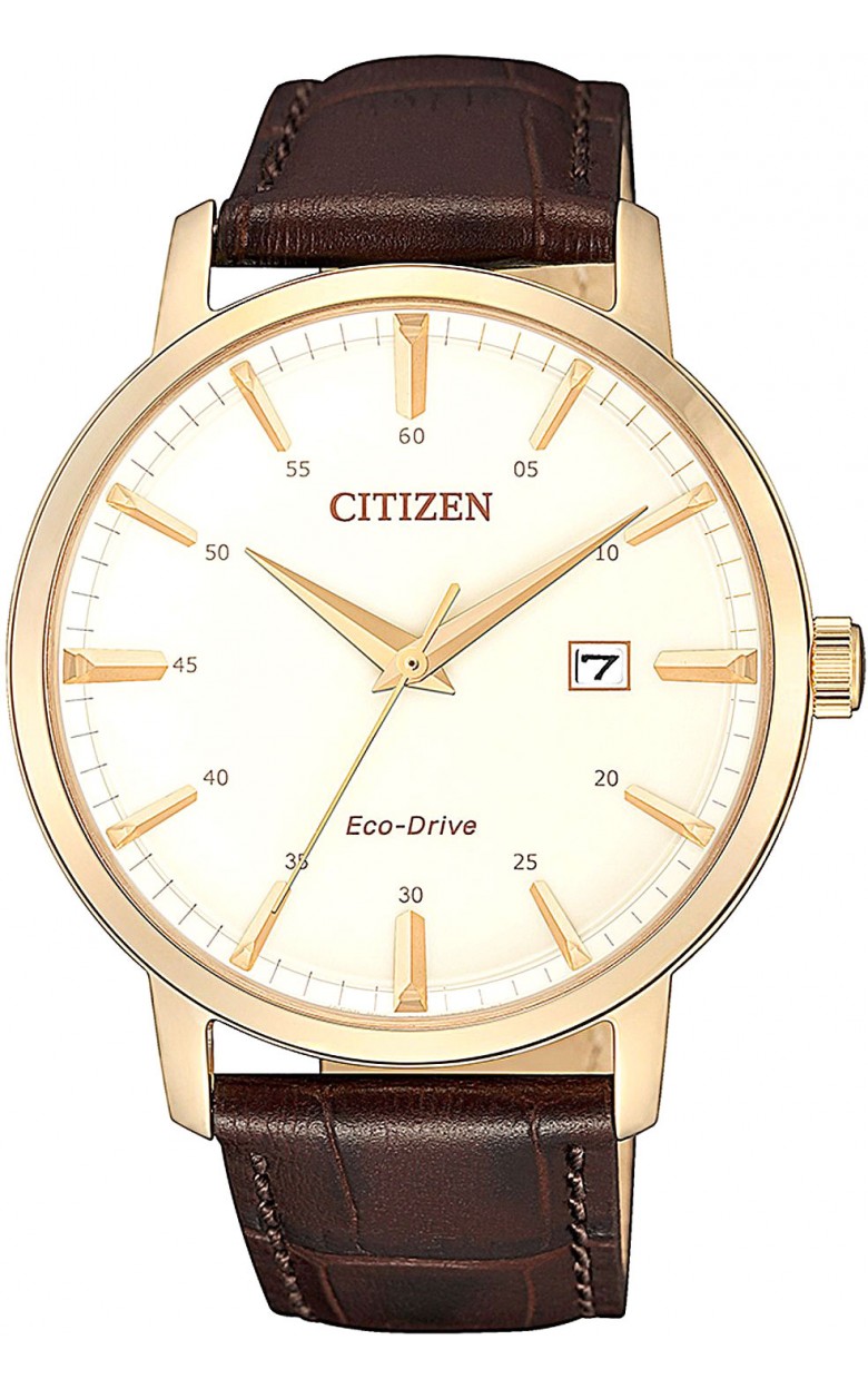 BM7463-12A  кварцевые наручные часы Citizen  BM7463-12A