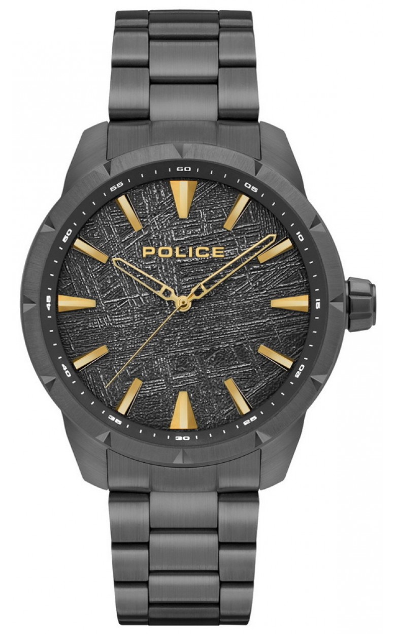 PEWJG2202902  кварцевые наручные часы Police  PEWJG2202902