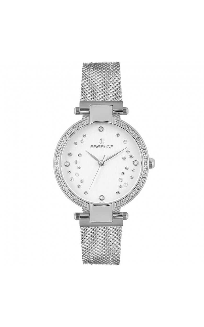 ES6523FE.330  кварцевые наручные часы Essence "Femme"  ES6523FE.330