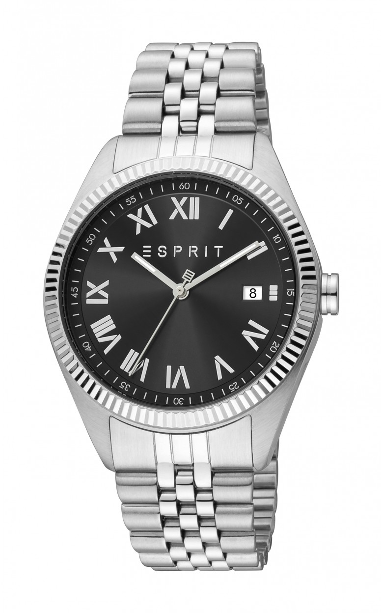 ES1G365M0055  наручные часы Esprit "Hugh"  ES1G365M0055