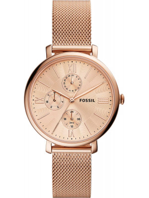 Fossil Fossil JACQUELINE ES5098